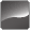 Decuma Grey